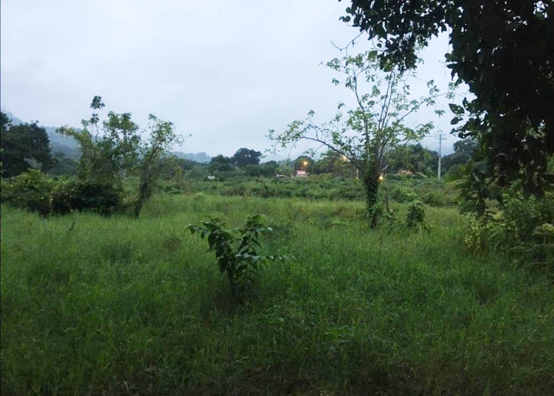 terreno-de-venta-en-puerto-plata-maimon