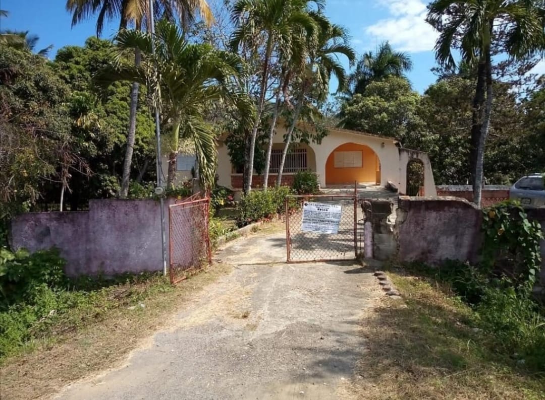 terreno-de-venta-en-puerto-plata-maimon