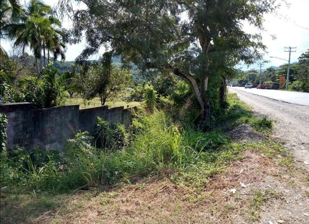 terreno-de-venta-en-puerto-plata-maimon