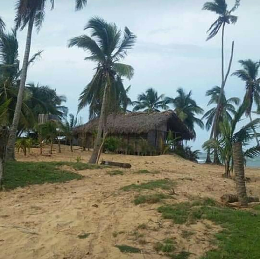 solar-venta-higuey-punta-cada