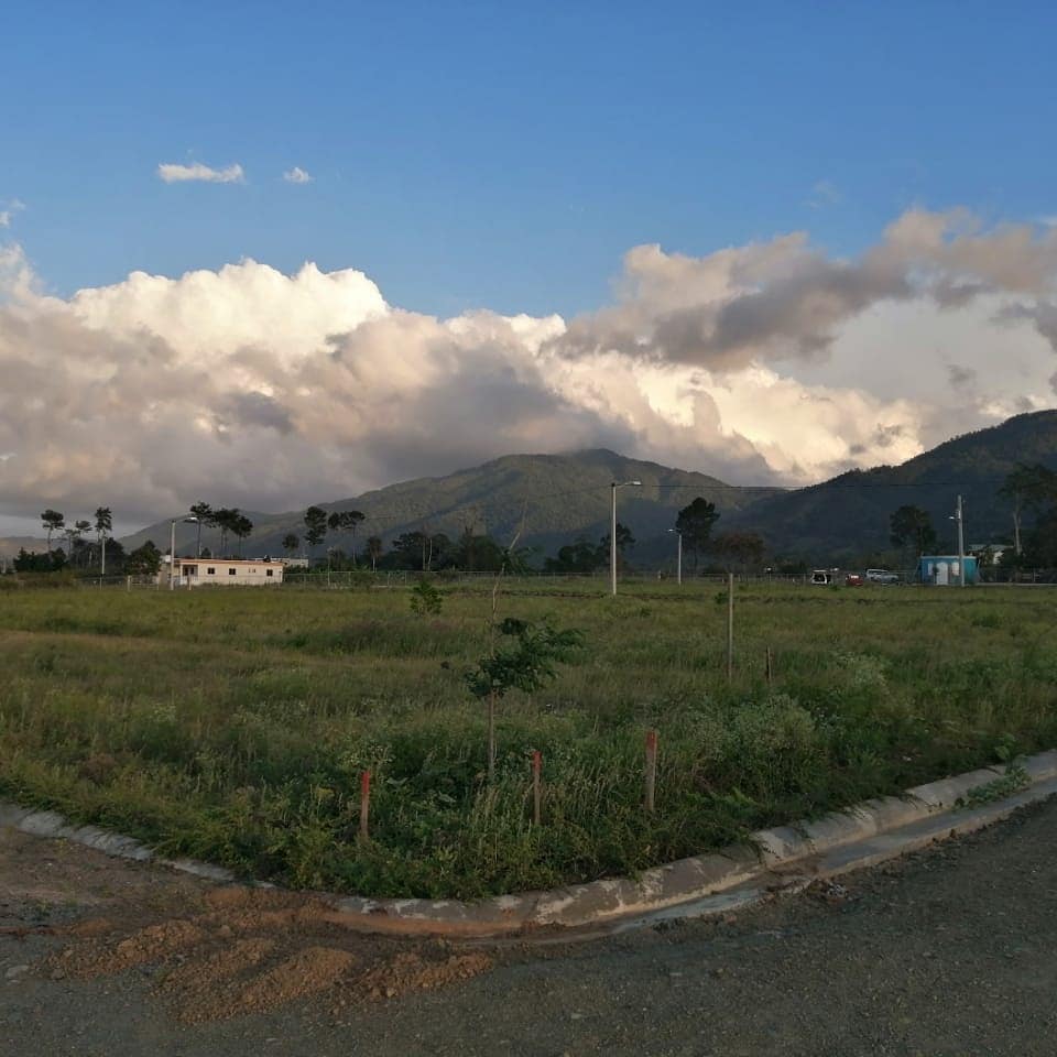 solar-venta-la-vega-jarabacoa