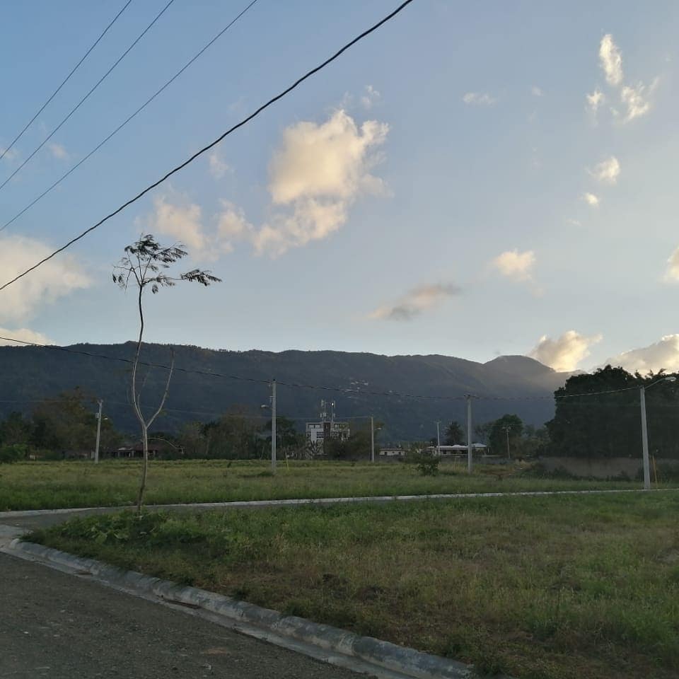 solar-venta-la-vega-jarabacoa