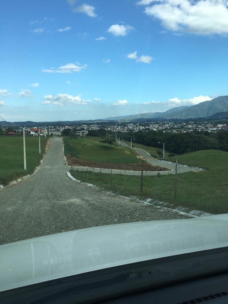 solar-venta-la-vega-jarabacoa