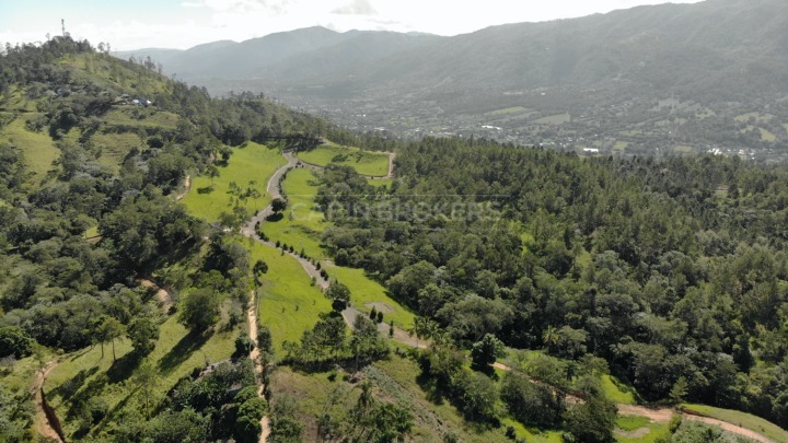 solar-venta-la-vega-jarabacoa