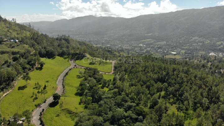 solar-venta-la-vega-jarabacoa