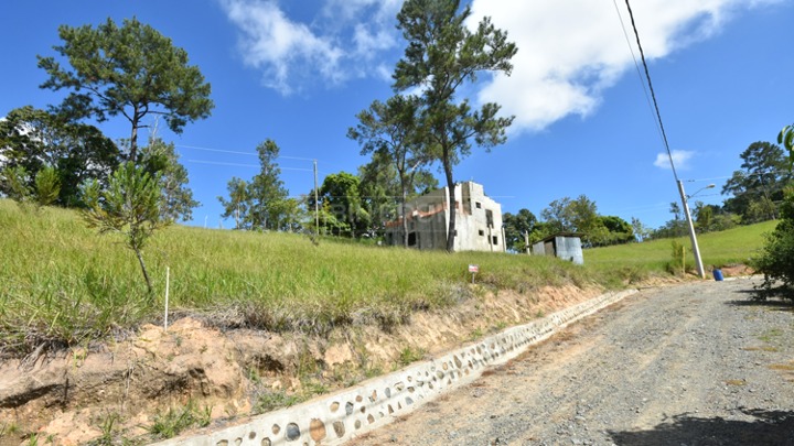 solar-venta-la-vega-jarabacoa