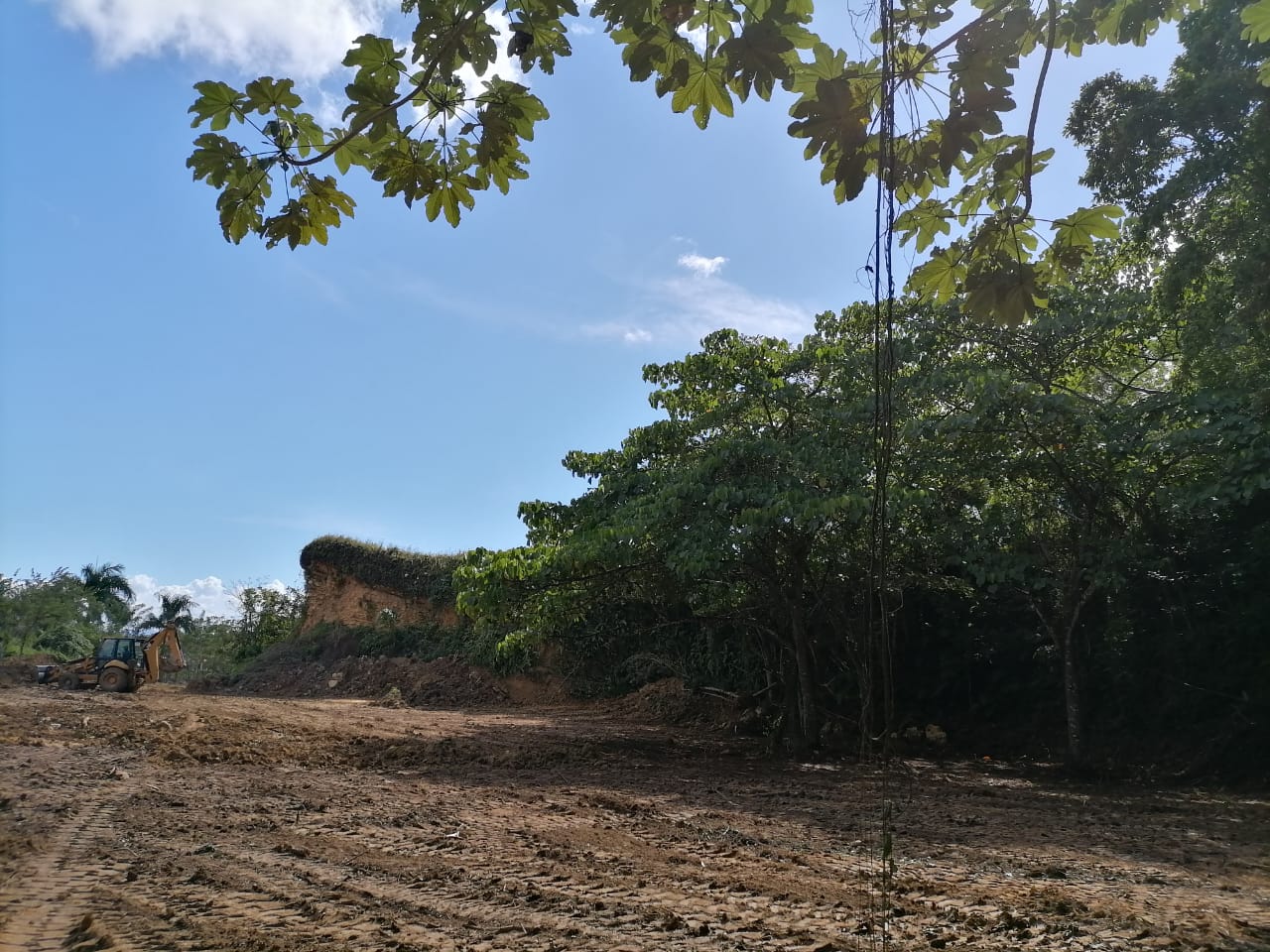 solar-venta-nagua