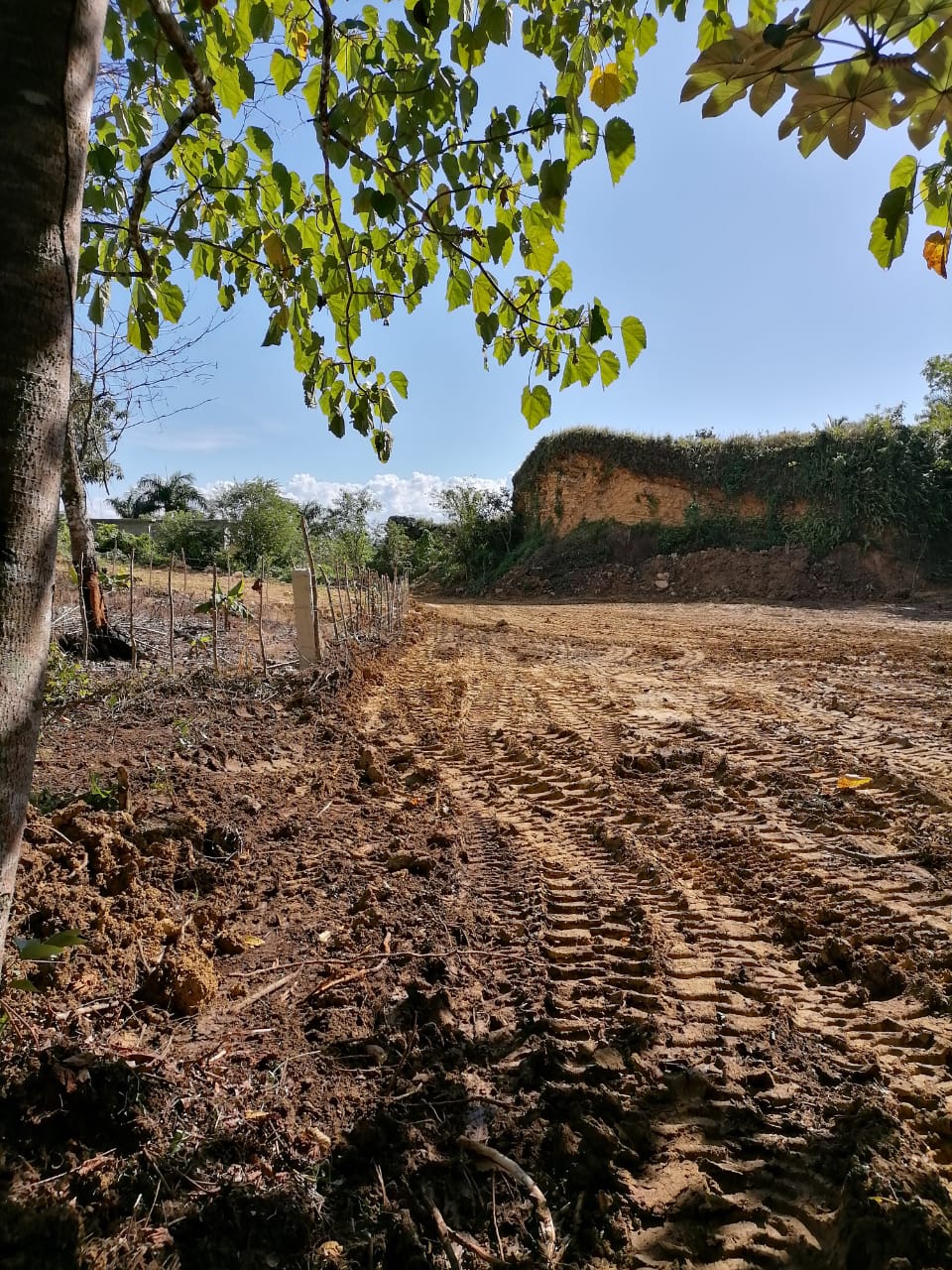 solar-venta-nagua