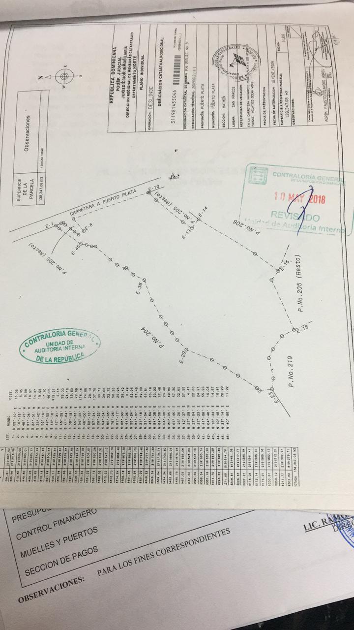 solar-venta-puerto-plata