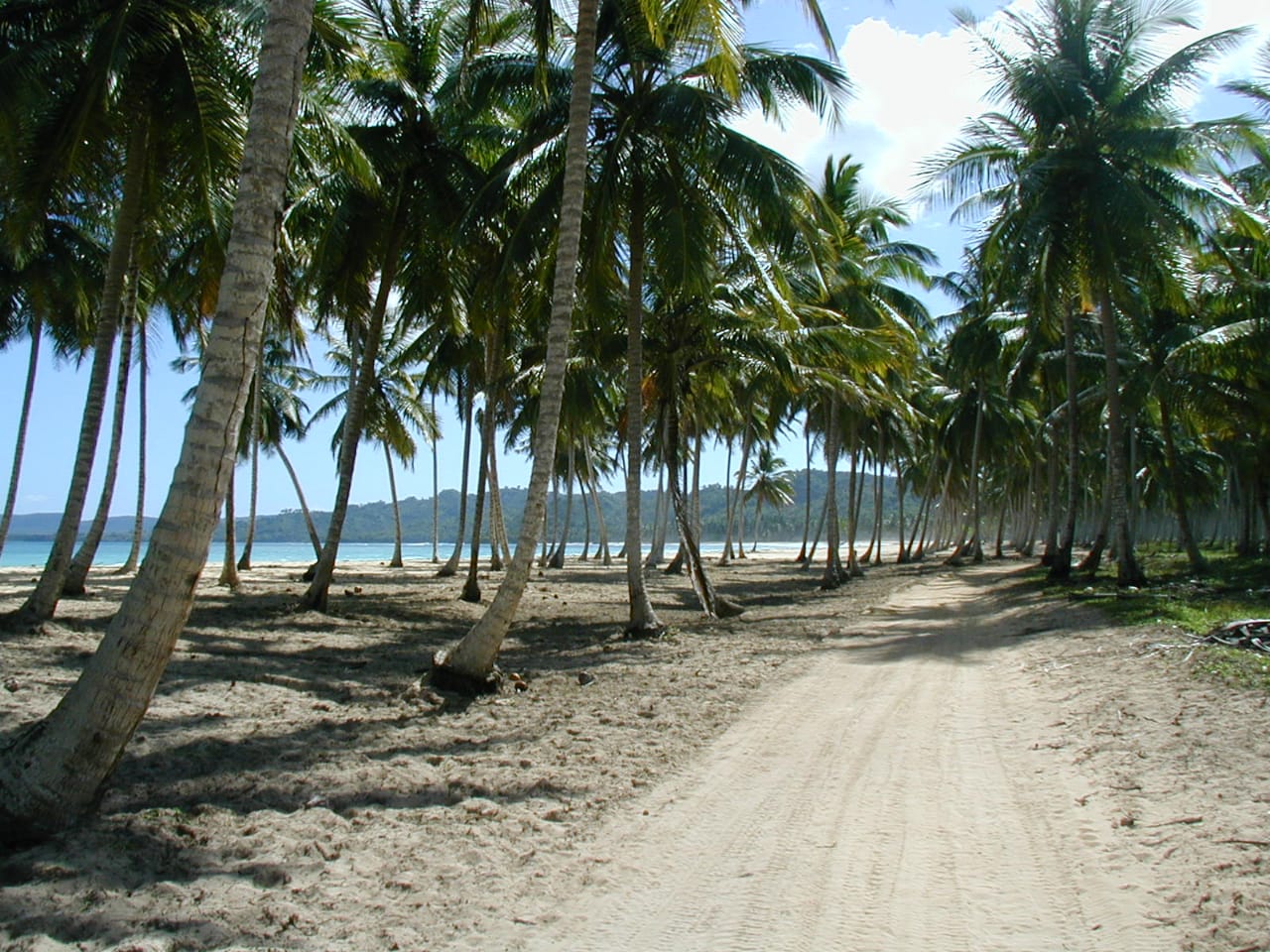 solar-venta-samana-las-galeras-playa-rincon