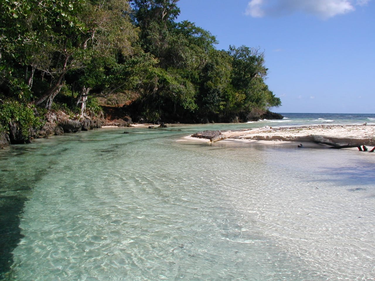 solar-venta-samana-las-galeras-playa-rincon