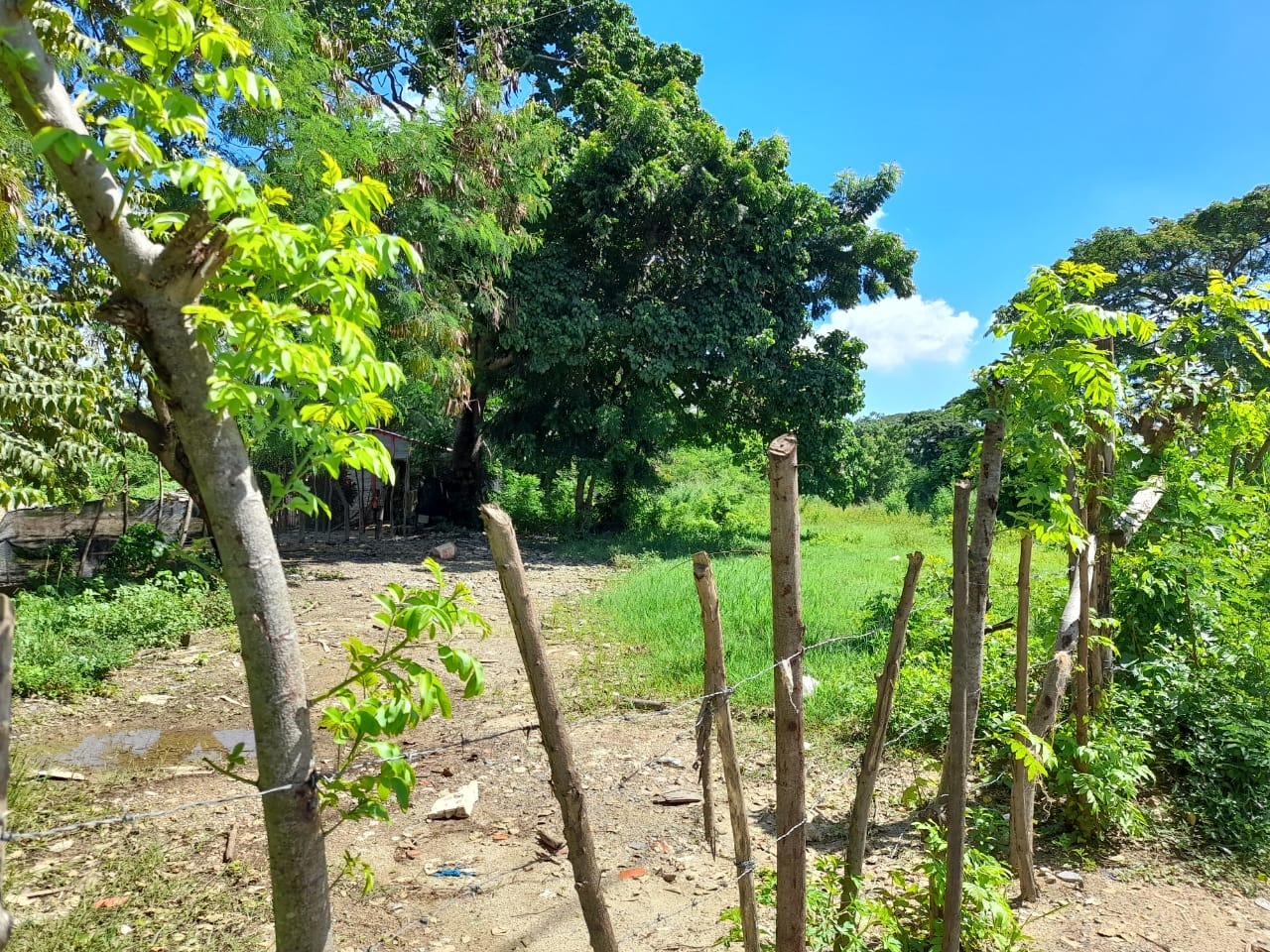 solar-venta-san-cristobal-avila