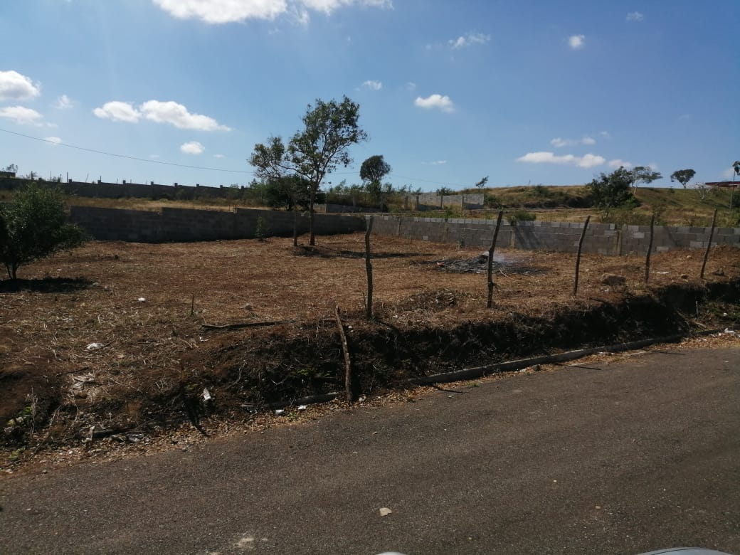 solar-venta-santiago-de-los-caballeros