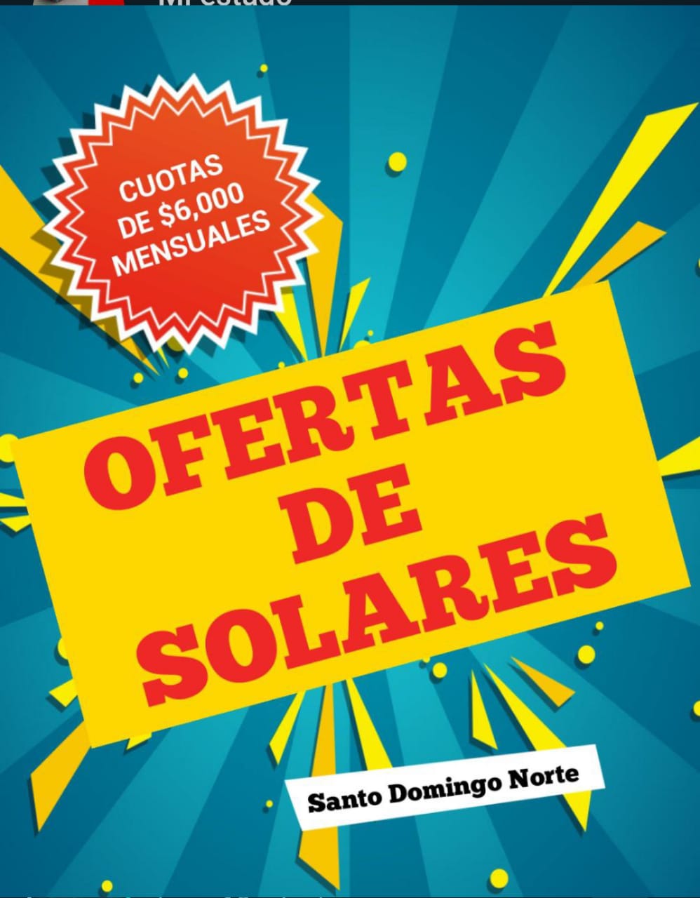 solar-venta-santo-domingo