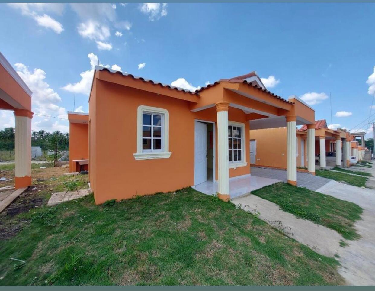 solares-baratos-de-ventas-en-villa-mella-en-santo-domingo-leticia-3