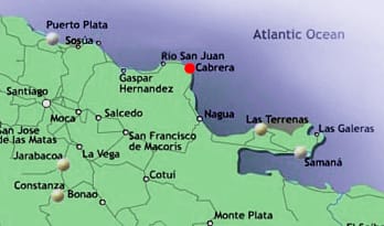 solares-cerca-de-la-playa-en-cabrera