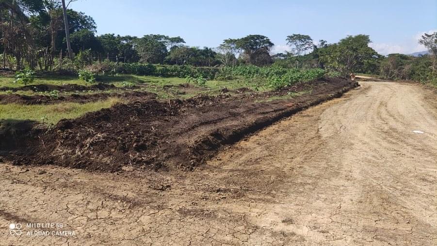 solares-de-venta-en-el-oasis-de-san-cristobal-republica-dominicana