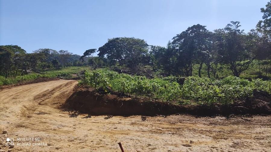 solares-de-venta-en-el-oasis-de-san-cristobal-republica-dominicana 
