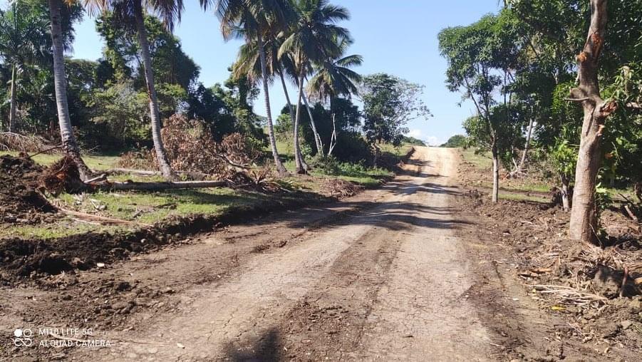 solares-de-venta-en-el-oasis-de-san-cristobal-republica-dominicana 
