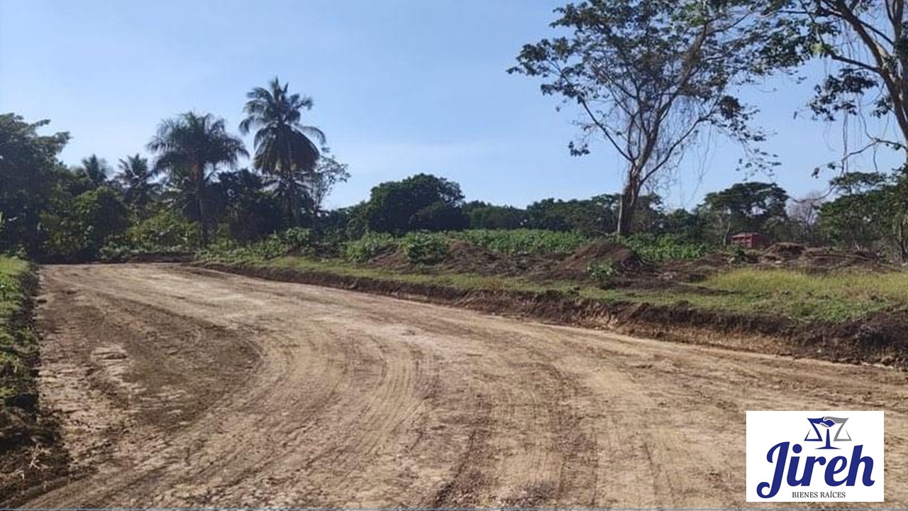 solares-de-venta-en-el-oasis-de-san-cristobal-republica-dominicana 