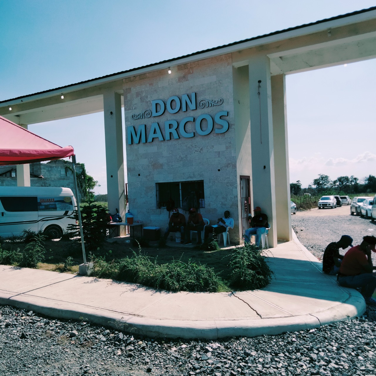 solares-de-ventas-barato-en-villa-mella-santo-domingo-republica-dominicana