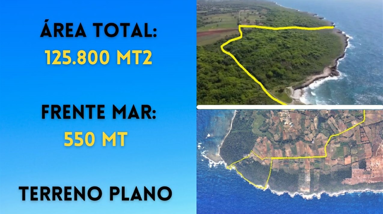 terreno-de-venta-barato-frente-al-mar-en-san-cristobal-republicica-dominicana