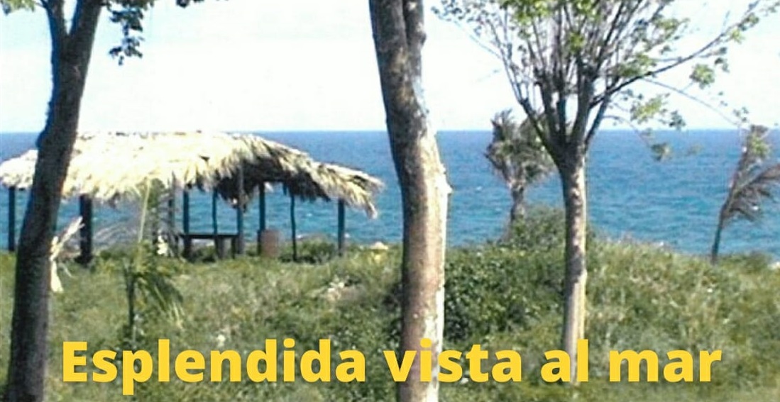 terreno-de-venta-barato-frente-al-mar-en-san-cristobal-republicica-dominicana 