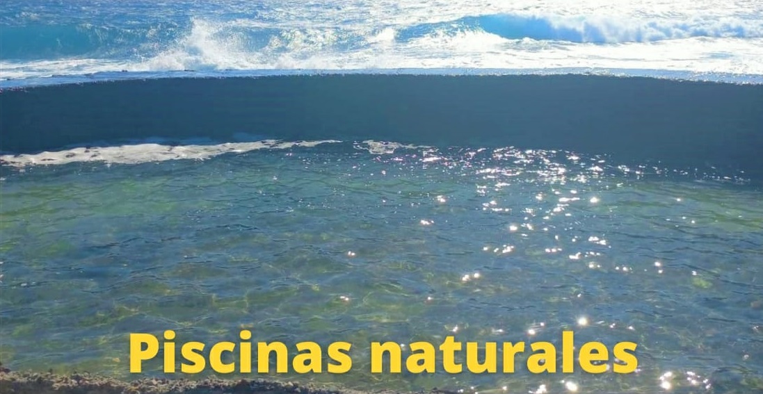 terreno-de-venta-barato-frente-al-mar-en-san-cristobal-republicica-dominicana 