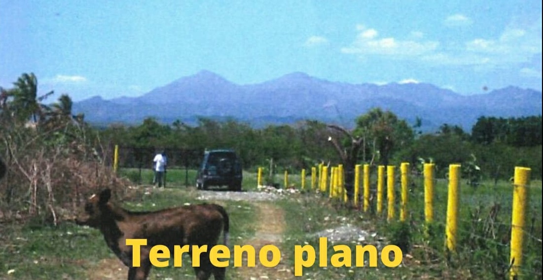terreno-de-venta-barato-frente-al-mar-en-san-cristobal-republicica-dominicana 