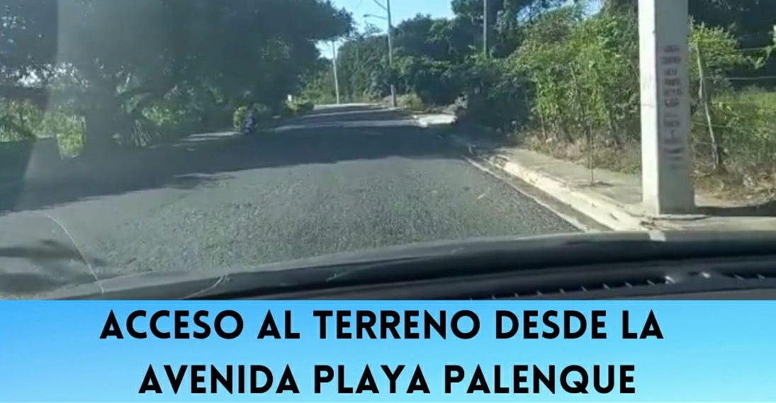 terreno-de-venta-barato-frente-al-mar-en-san-cristobal-republicica-dominicana 