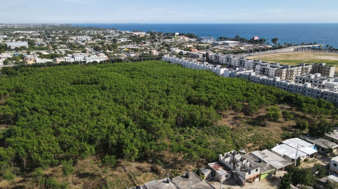 terreno-venta-santo-domingo