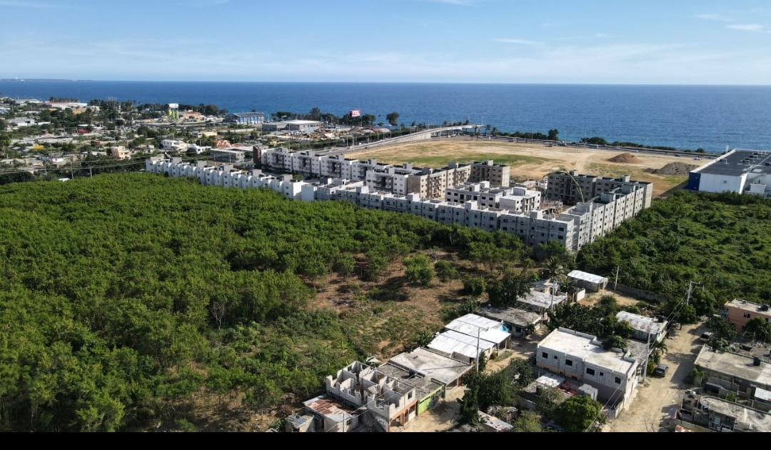 terreno-venta-santo-domingo