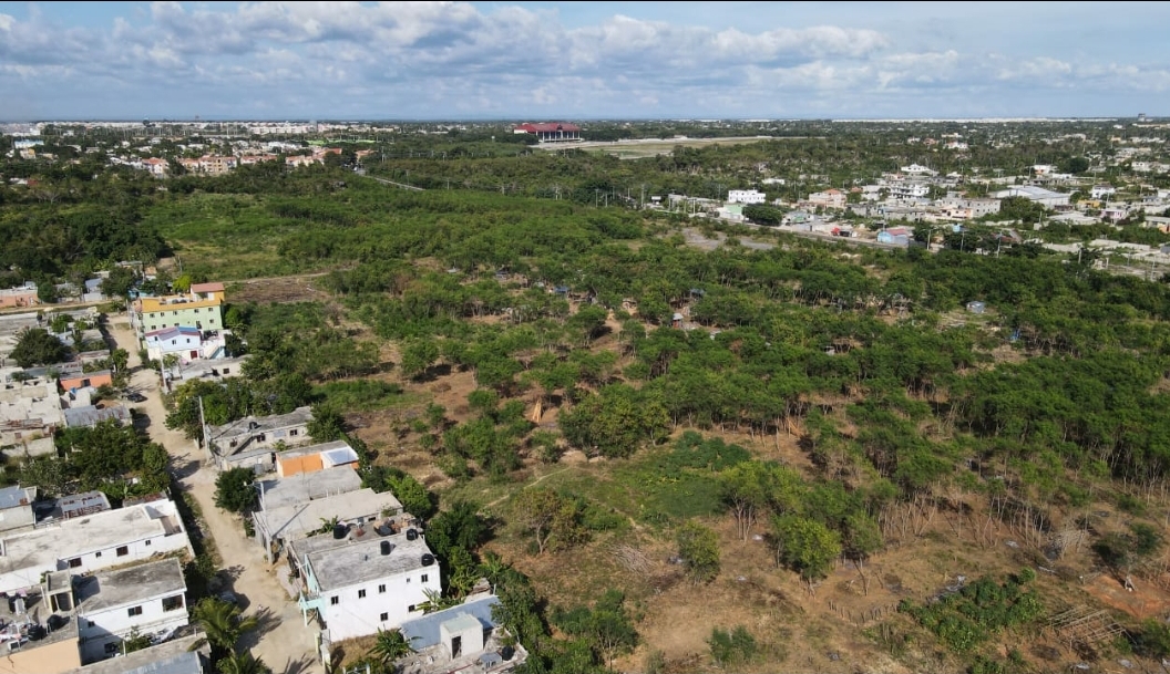 terreno-venta-santo-domingo