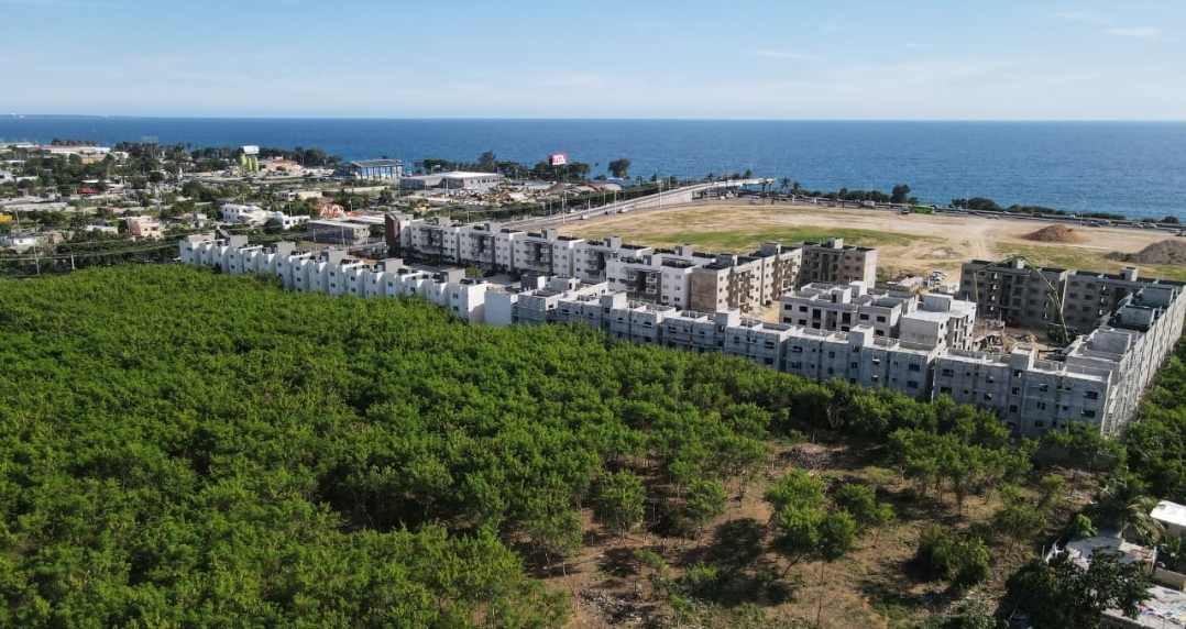 terreno-venta-santo-domingo