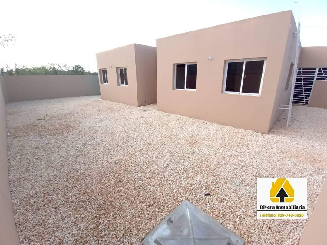 casa-venta-la-romana