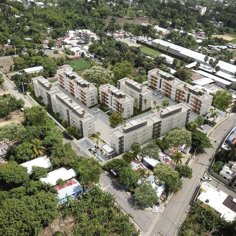 venta-de-apartamentos-de-3-habitaciones-en-santiago