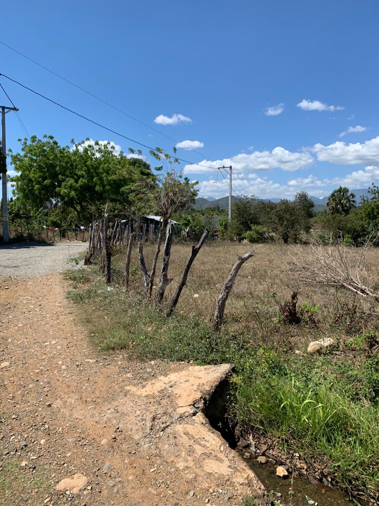 venta-de-finca-pequeña-en-bani