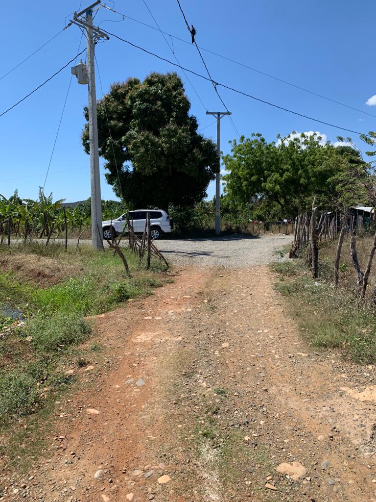 venta-de-finca-pequeña-en-bani