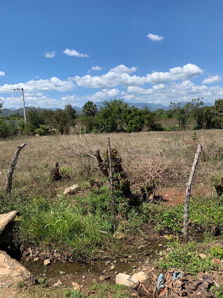 venta-de-finca-pequeña-en-bani