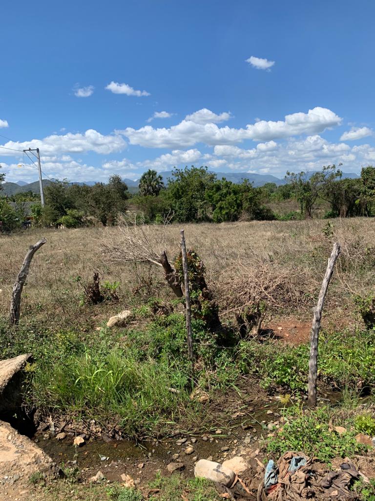 venta-de-finca-pequeña-en-bani