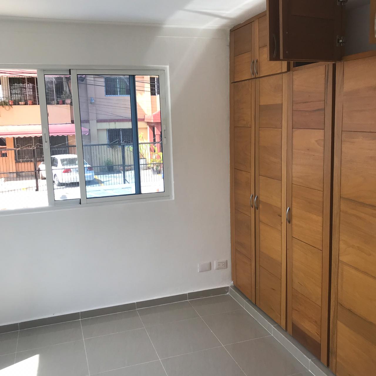 venta-de-un-penthouse-grande-en-santo-domingo