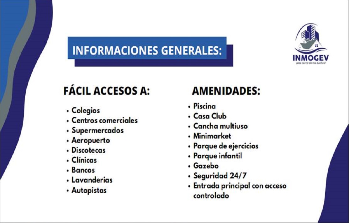 villa-de-tres-habitaciones-de-venta-en-punta-cana