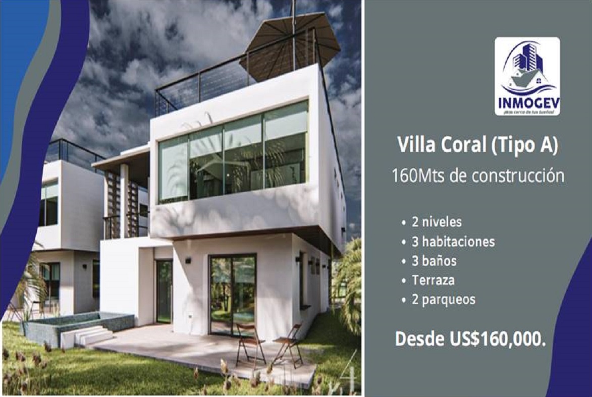 villa-de-tres-habitaciones-de-venta-en-punta-cana