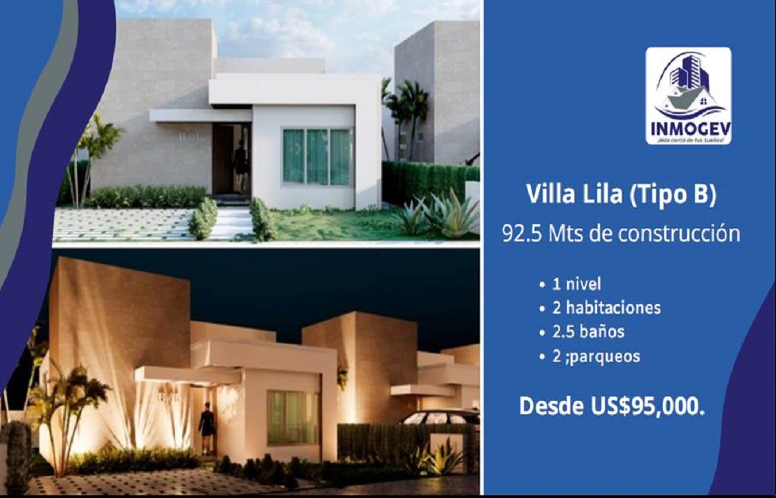 villa-de-tres-habitaciones-de-venta-en-punta-cana