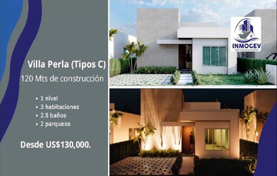 villa-de-tres-habitaciones-de-venta-en-punta-cana