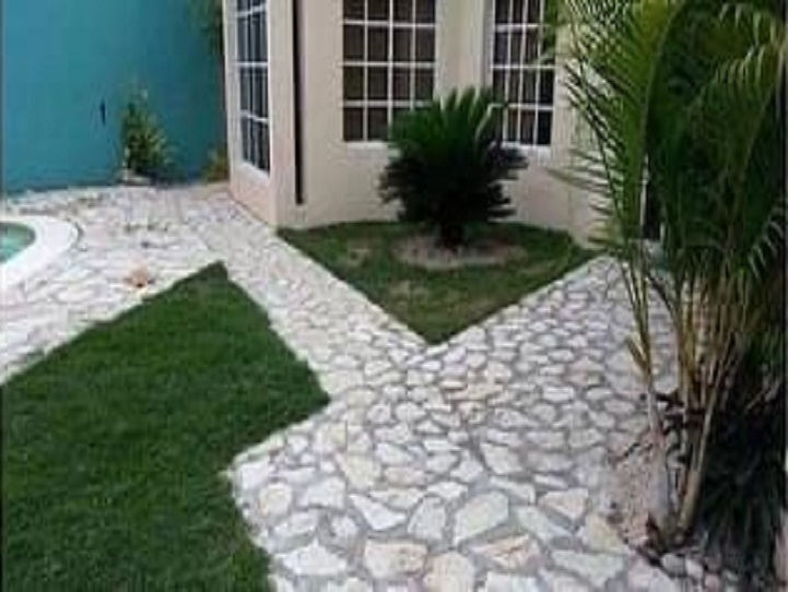 villa-de-venta-barata-con-4-habitaciones-san-cristobal