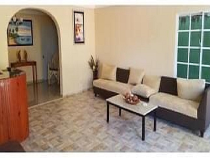 villa-de-venta-barata-con-4-habitaciones-san-cristobal