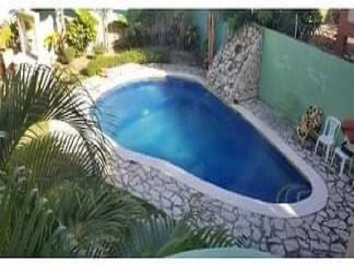 villa-de-venta-barata-con-4-habitaciones-san-cristobal