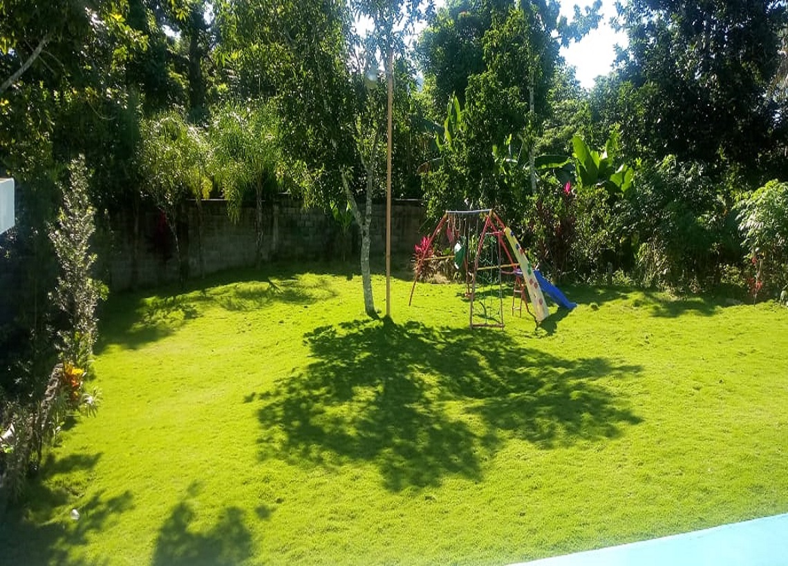 villa-de-venta-con-4-habitaciones-en-villa-altagracia