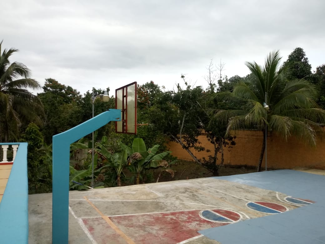 villa-de-venta-con-4-habitaciones-en-villa-altagracia